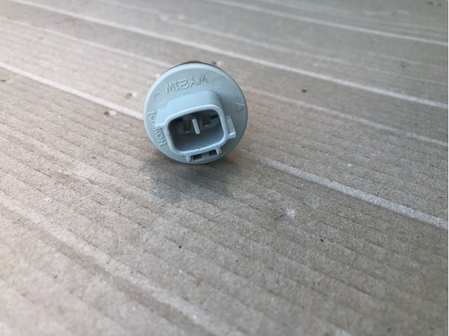 262508H300 NISSAN купить в Харьков