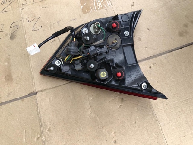 NISSAN 265546FP5A в наличии Запорожье