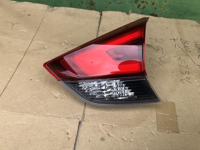 NISSAN 265546FP5B в наличии Ужгород