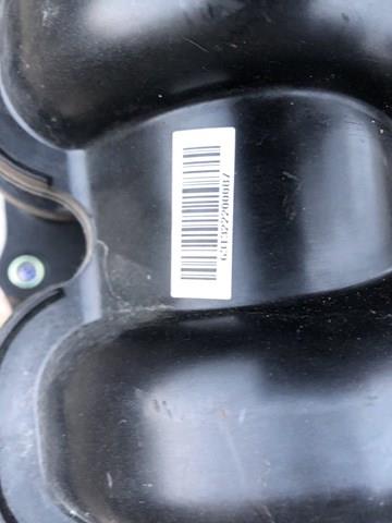 HYUNDAI 283112B550 Впускной коллектор в наличии Ужгород