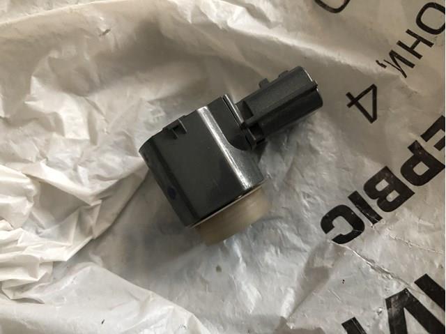 284384BA0B NISSAN купить в Черновцы