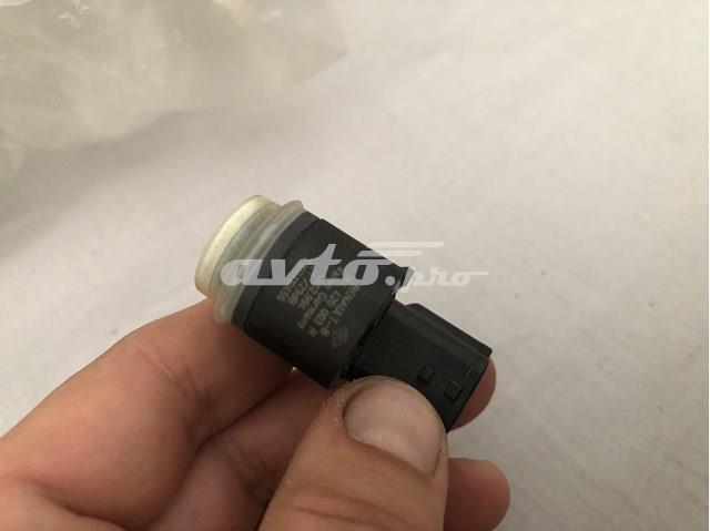 284420003R RENAULT Датчик сигнализации парковки (парктроник) задний боковой купить в Павлоград