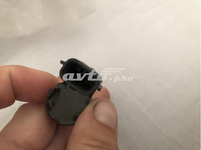 RENAULT 284420003R Датчик сигнализации парковки (парктроник) задний боковой в наличии Сумы