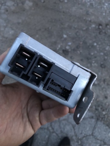 NISSAN 285009U05A в наличии Одесса