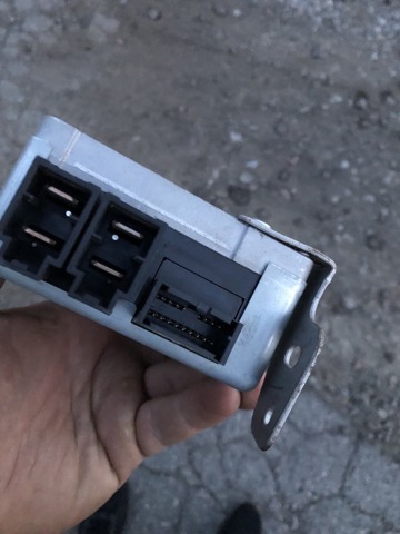 285009U05A NISSAN купить в Одесса