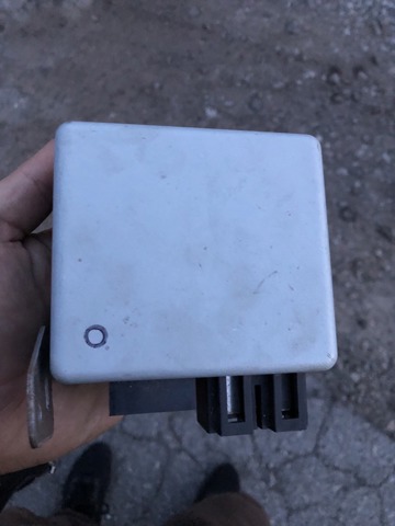 NISSAN 285009U05A в наличии Павлоград