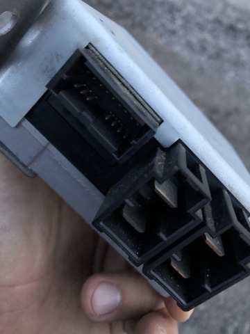 285009U05A NISSAN купить в Полтава