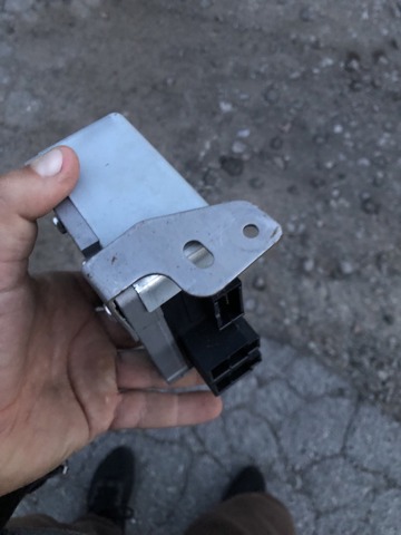 285009U05A NISSAN купить в Львов