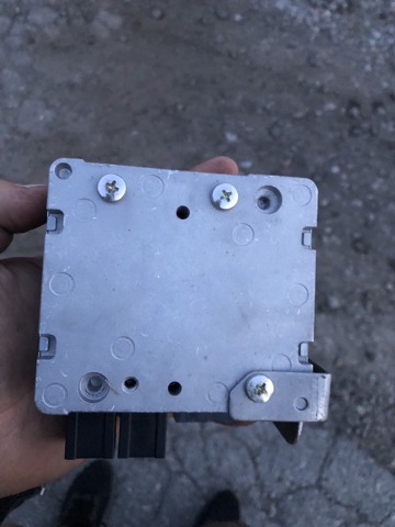 285009U05A купить Житомир