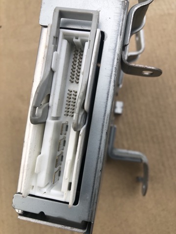 285051DS0B NISSAN купить в Украина
