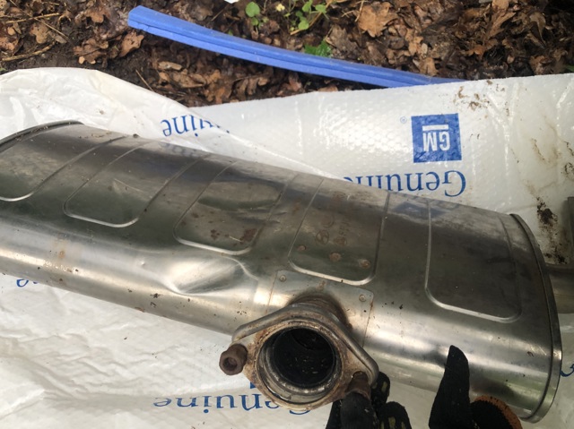 28710F1640 HYUNDAI купить в Винница