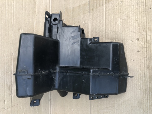 Бачок омывателя стекла 289101AT0A NISSAN