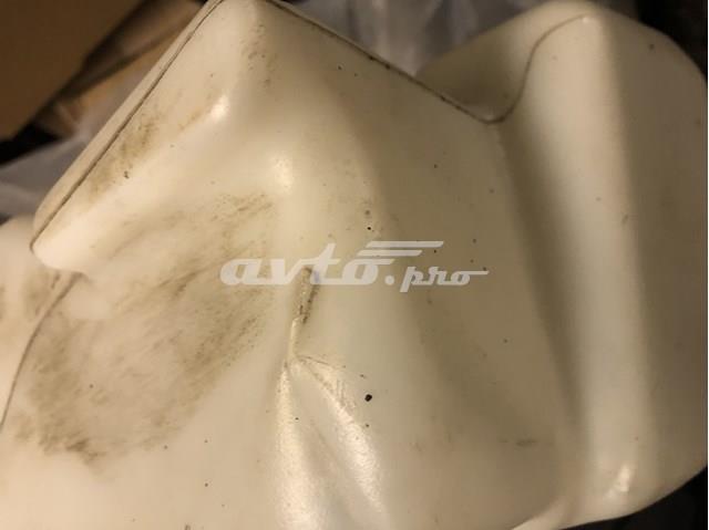 28910BN515 NISSAN Бачок омывателя купить в Чернигов