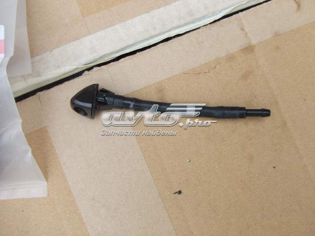 NISSAN 289704CC0A в наличии Кривой Рог