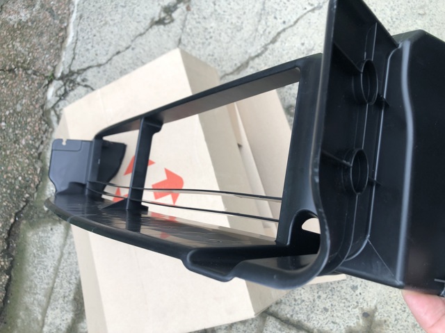 29150R2600 купить Ужгород