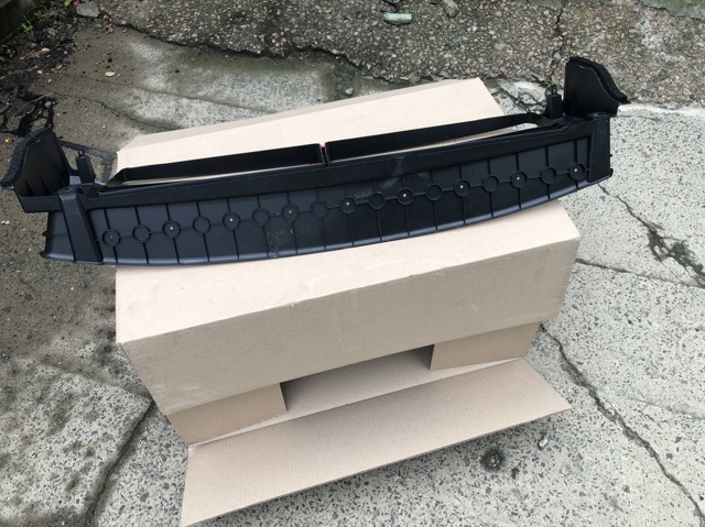 29150R2600 купить Украина