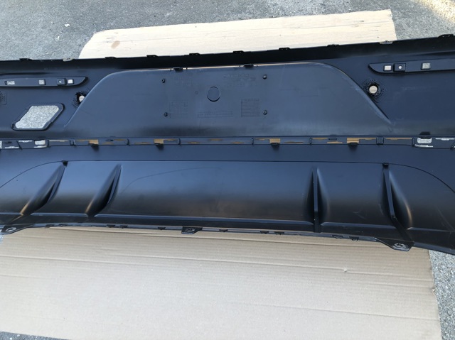 MERCEDES A2938851601 в наличии Ровно
