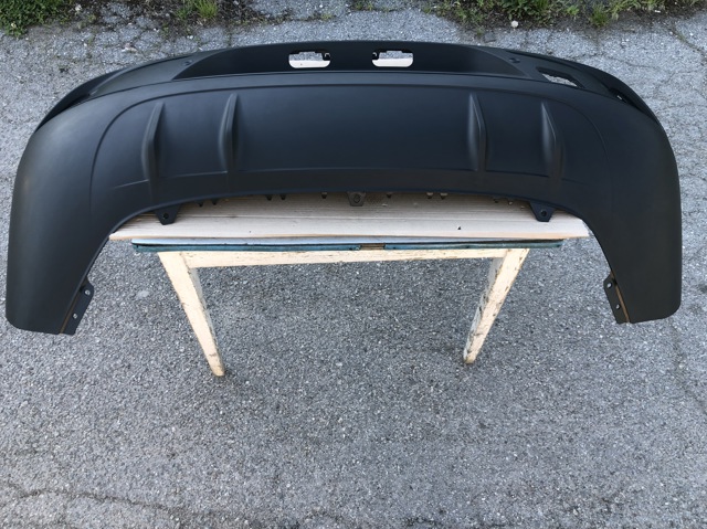 MERCEDES A2938851601 в наличии Каменское