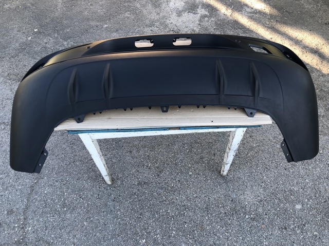 MERCEDES A2938851601 в наличии Ровно