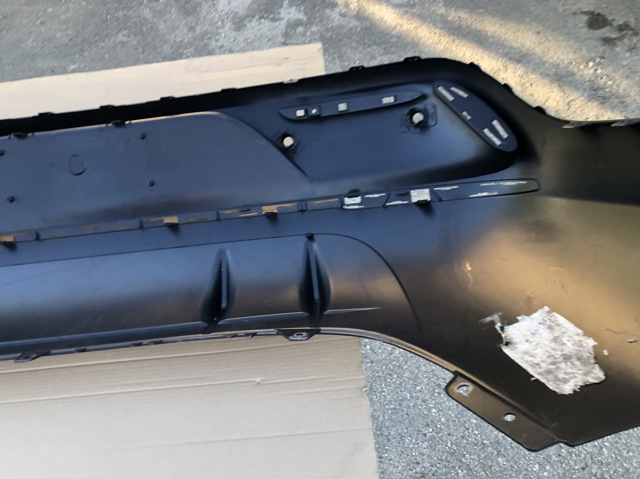 MERCEDES 2938851601 в наличии Одесса