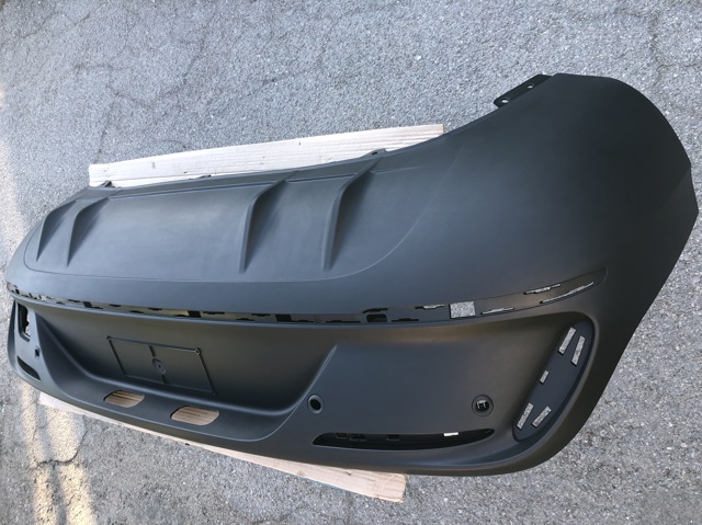 A2938851601 MERCEDES купить в Ирпень