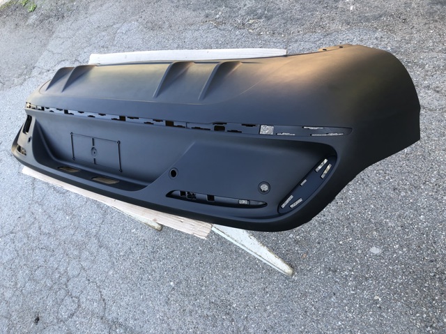 MERCEDES A2938851601 в наличии Полтава