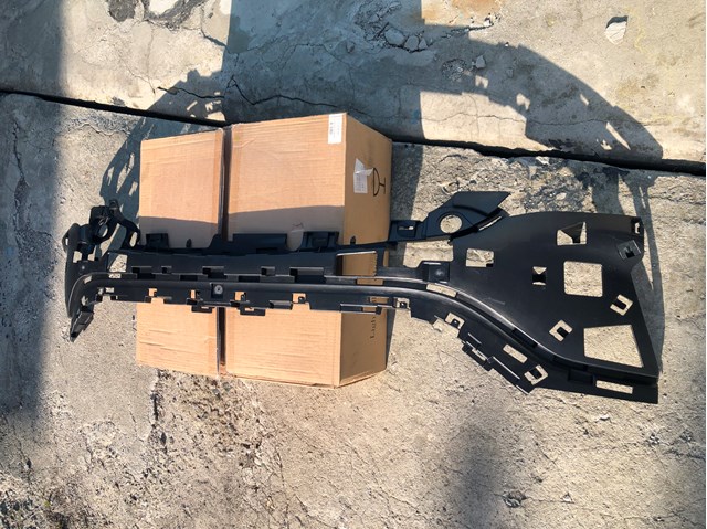 2938859500 MERCEDES купить в Павлоград