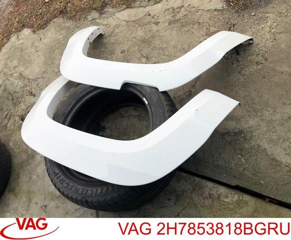 2H7853818BGRU VAG купить в Львов