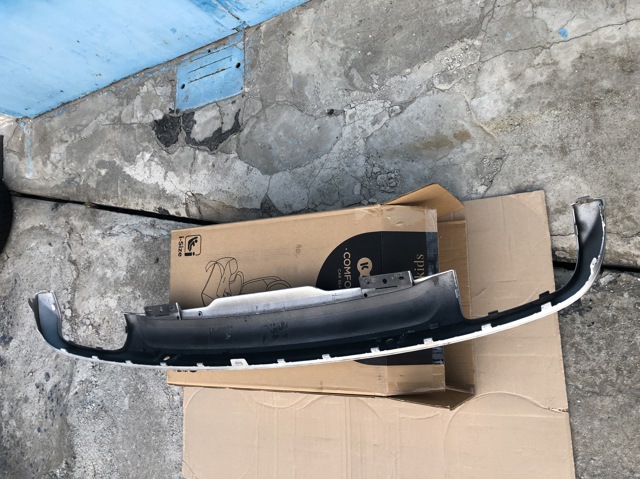 31477027 VOLVO купить в Ровно