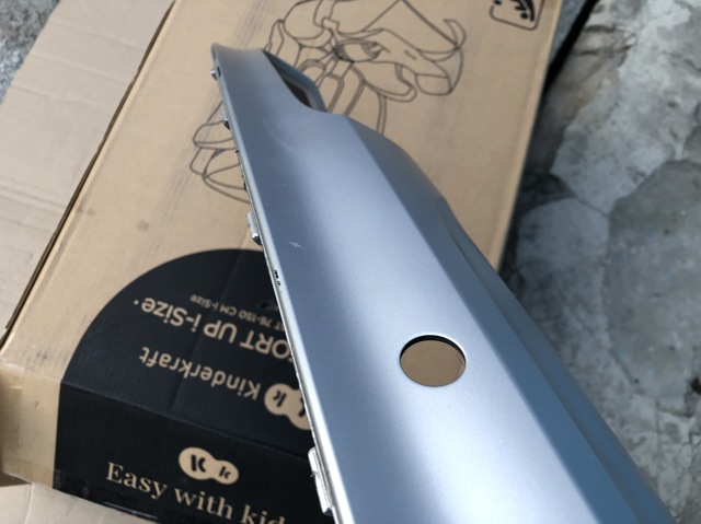 31477027 купить Киев