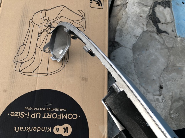 31477027 VOLVO купить в Львов