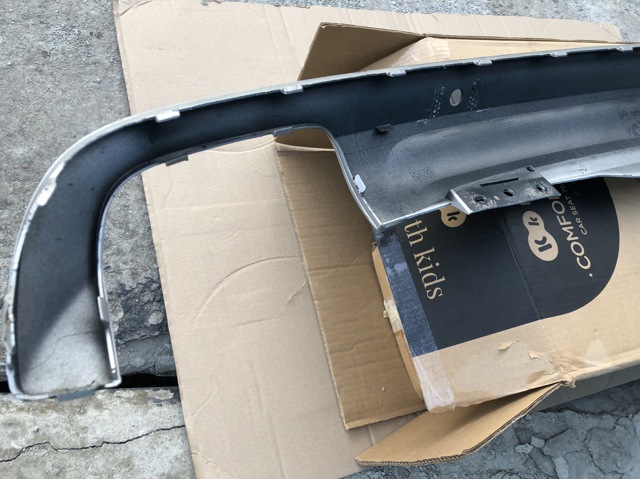 VOLVO 31477027 в наличии Днепр