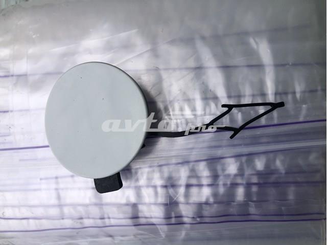 3G5807441GRU Решетка бампера переднего левая купить Запорожье