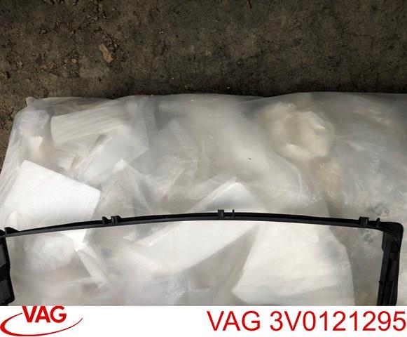 VAG 3V0121295 в наличии Харьков