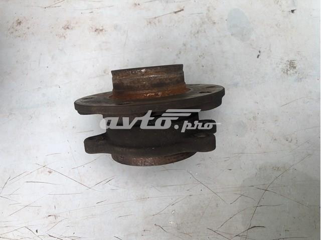 NISSAN 402024EA1A Передняя ступица в наличии Хмельницкий