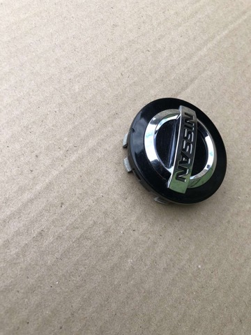 NISSAN 40342BR02A Колпак колесного диска в наличии Черкассы