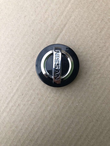 40342BR02A NISSAN Колпак колесного диска купить в Черновцы