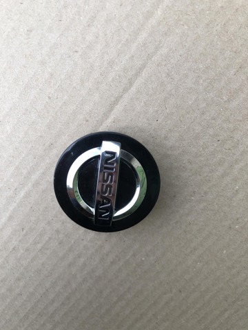 40342BR02A NISSAN Колпак колесного диска купить в Винница
