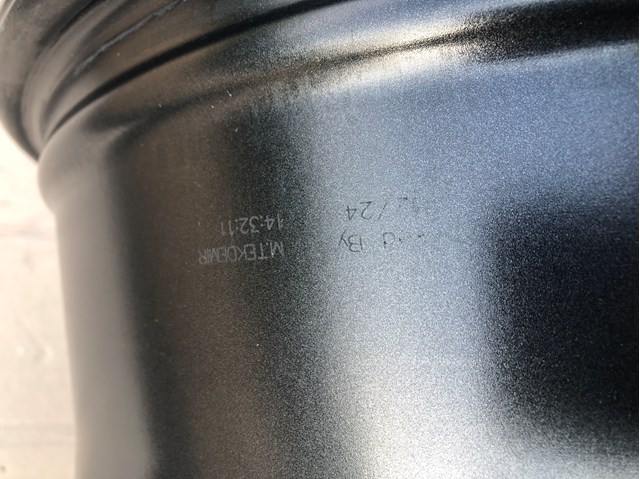 426110DK60 TOYOTA купить в Одесса