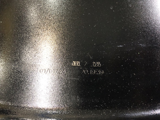 426110DK70 TOYOTA купить в Павлоград