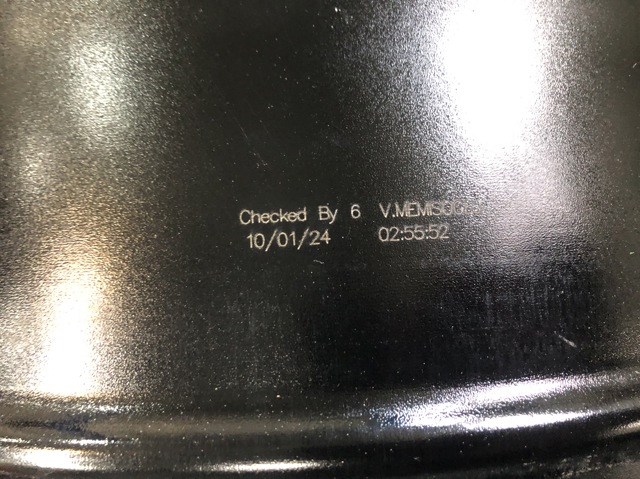 426110DK70 TOYOTA купить в Одесса