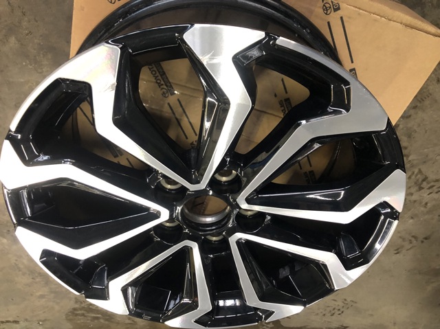 426110DK70 TOYOTA купить в Житомир