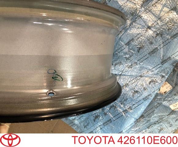 TOYOTA 426110E600 в наличии Павлоград