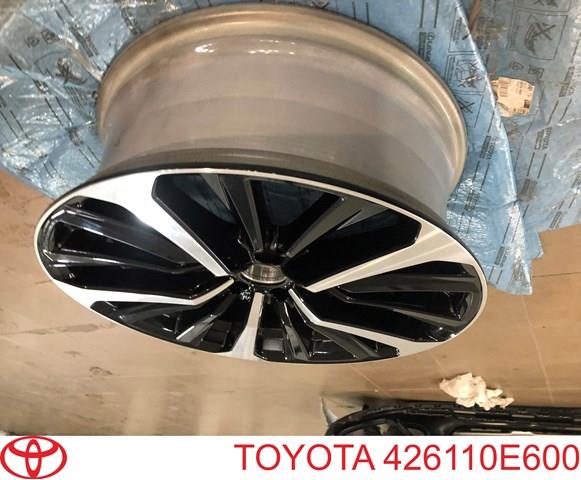 426110E600 купить Запорожье
