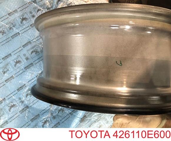 426110E600 TOYOTA купить в Запорожье