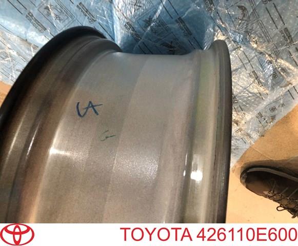 426110E600 TOYOTA купить в Украина