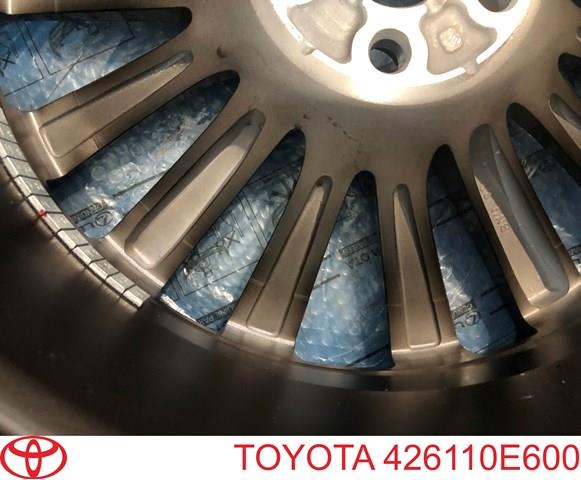 TOYOTA 426110E600 в наличии Тернополь