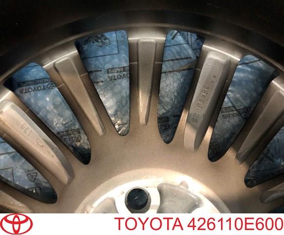 TOYOTA 426110E600 в наличии Винница