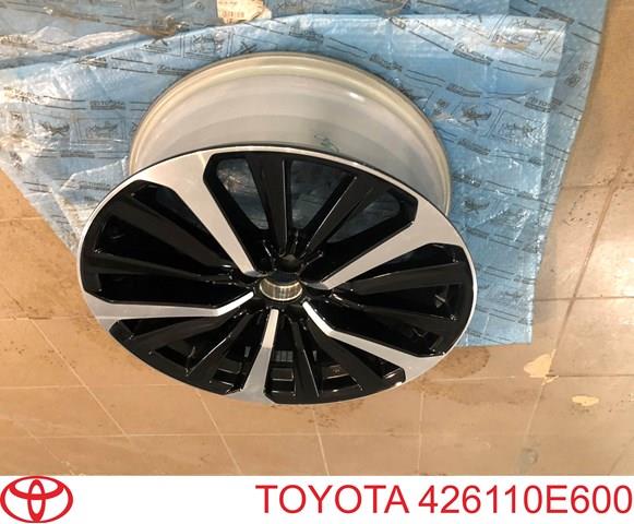 426110E600 TOYOTA купить в Запорожье