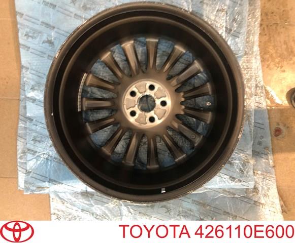 TOYOTA 426110E600 в наличии Чернигов